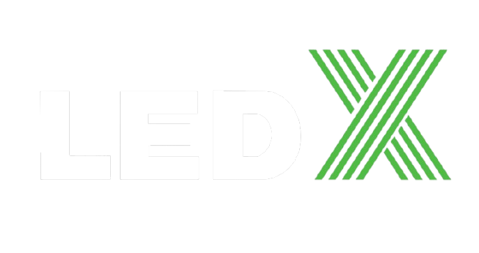 LedX